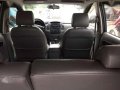Toyota Innova e matic 2011 FOR SALE-2