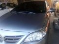 Toyota Corolla Altis 2011 Dual VVTi For Sale -5