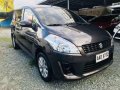 RESERVED - 2016 Suzuki Ertiga GL FOR SALE-2