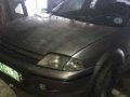 Ford Lynx Ghia 2001 FOR SALE-3