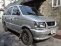 2004 Mitsubishi Advenure GL diesel FOR SALE-8