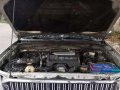Toyota Fortuner 2007 G FOR SALE-11