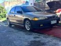 99 Mazda 323 rayban GOOD AS NEW FOR SALE-0