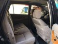 2011 Toyota Innova G FOR SALE-9