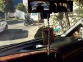 HYUNDAI Starex 2000 SVX Manual Tranny FOR SALE-6