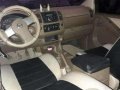 Nissan Frontier Navara 2012 4x2 LE FOR SALE-3