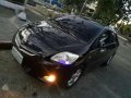 2008 Toyota Vios G Tof Of The Line Freshness FOR SALE-0