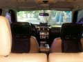 Ford Everest 2005 LIKE NEW FOR SALE-2
