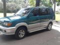 Toyota Revo sport runner 2000 LIKE NEW FOR SALE-0