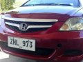 Honda City 2007 idsi FOR SALE-1