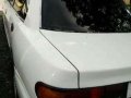 Mitsubishi Lancer Hot Dog GLXi 1994 For Sale -2