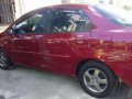 Honda City 2007 idsi FOR SALE-2