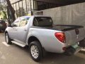 2009 Mitsubishi Strada 4x2 Montero Mags FOR SALE-6