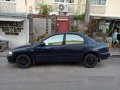 Good as new Mazda 323F 1996 for sale-1