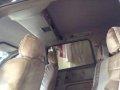 Nissan Serena 2002 AT local FOR SALE-1