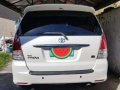2012 Toyota Innova G FOR SALE-3