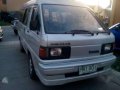 Toyota Lite Ace 1991 FOR SALE AT BEST PRICE-3