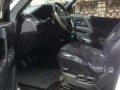 2011 TOYOTA Innova J LIKE NEW FOR SALE-4