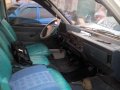 Toyota Lite Ace 1991 FOR SALE AT BEST PRICE-2