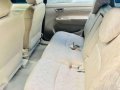 RESERVED - 2016 Suzuki Ertiga GL FOR SALE-9