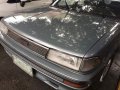 Toyota Corolla 1990 for sale -2