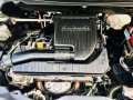 RESERVED - 2016 Suzuki Ertiga GL FOR SALE-1