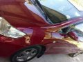 Honda City 2007 idsi FOR SALE-3