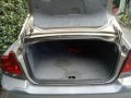 Volvo S60 2003 FOR SALE-5