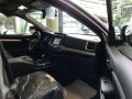 Toyota Highlander V6 AWD AT 2017 FOR SALE-1