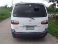 Hyundai Starex GRX 2004 FOR SALE-3