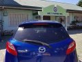 Mazda 2 2011 for sale -2