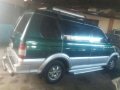 2000 Mitsubishi Adventure DIESEL FOR SALE-1