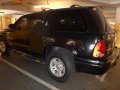 Dodge Durango 2001 for sale -5