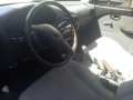 93 MITSUBISHI Lancer hotdog FOR SALE-1
