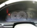 LIKE NEW Mitsubishi Lancer gli manual FOR SALE-2