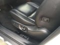 2008 Mazda CX-9 4WD FOR SALE-11