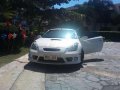 2000 Toyota Celica LIKE NEW FOR SALE-3
