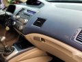 Honda Civic 2009 for sale -5