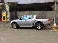 2009 Mitsubishi Strada 4x2 Montero Mags FOR SALE-0