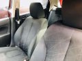 Mazda 2 2014 model hatchback FOR SALE-2