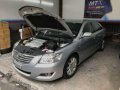 Rush 2007 Toyota Camry 3.5Q (Swap with BMW)-6