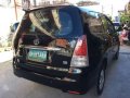 2011 Toyota Innova G FOR SALE-8