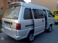 Toyota Lite Ace 1991 FOR SALE AT BEST PRICE-4