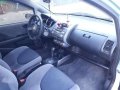 2000 Honda Fit Automatic Blue Hb For Sale -2