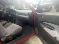 1997 Mazda 323 familia FOR SALE-4