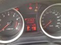 2012 MITSUBISHI Lancer EX GLS Automatic Transmission FOR SALE-2