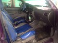 Ford Ranger Pickup with Cab 2003 FOR SALE-2
