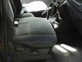Mitsubishi Adventure 2002 for sale -8
