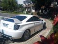 2000 Toyota Celica LIKE NEW FOR SALE-7