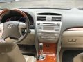 2010 Toyota Camry FOR SALE-6